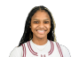 Kayla Cooper