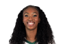 Kiersten Johnson