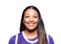 Aaliyah Roberson