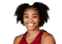 Kilah Freelon