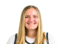 Chloe Jeffers