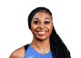 Madisen Wardell
