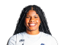 Charia Smith