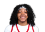 Jailah Donald