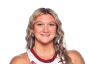 Megan Olbrys