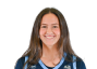 Annie Welde