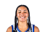 Taina Mair