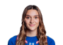 Sophie Baydanov