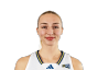 Valentina Saric
