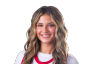 Macy Silvey
