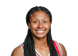 Alecia Doyle