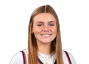 Meredith Raley