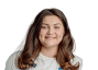 Claudia Gallegos