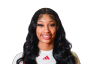 Zyion Shannon