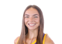 Cayla Cowart