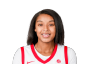 Anaya Brown