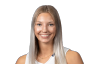 Lexi Rubel