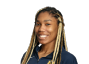 Sharnecce Currie-Jelks