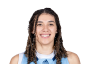 Sariana Rodriguez Camacho
