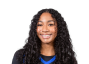 Ta'Mia Scott