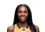 Briah Hampton