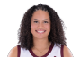 Miyah Brown