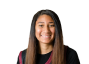 Amaya Curry