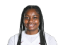 Jayla Butler