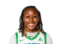 Cerina Rolle