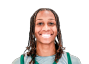 Zaria Blake