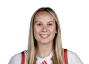 Faith Pappas