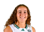 Ainhoa Cea