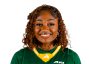 Jada Brown