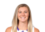 Emma Kate Tittle