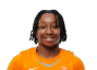 Nya Robertson