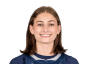 Sarah Taub