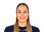 Helena Rafnsdottir