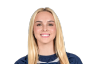Maddie Millar