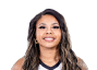 Jaelyn Talley