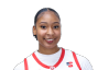 Kirah Dandridge