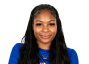 Aaniya Webb