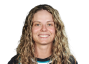 Kristin Williams