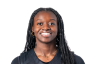 Mary-Anna Asare