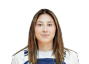 Deniz Torgut