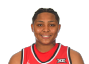 A'riel Jackson