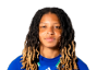 Samora Watson