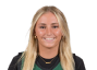 Meghan Casey