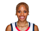 Tanyuel Welch