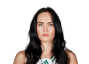 Janette Aarnio