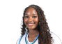 Amira Mabry